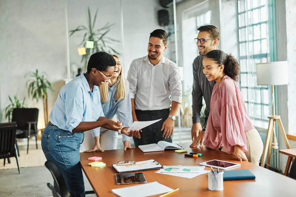 Practical Strategies for Stronger Customer Connections​